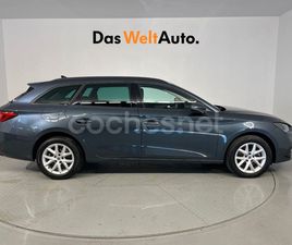 SEAT LEON SEAT LEÓN SP 2.0 TDI STYLE XL