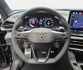 TERRAMAR TERRAMAR 2.0 TSI DSG 4DRIVE VZ