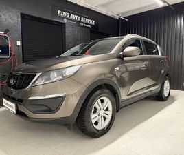 1.6 I CLASSIC PLUS |NY SERVICE|NY EU|