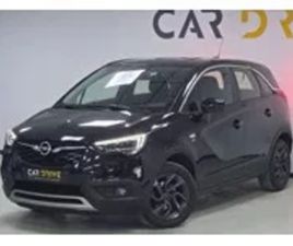 1.5 TURBO D CAMERA/CAPTEUR/CRUISE/1ER PROPRIETAIRE