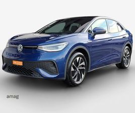 ID.5 PRO PERFORMANCE