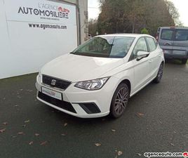 1.0 ECOTSI 95 S/S STYLE