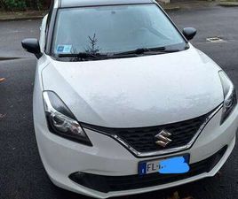 1.2H B-TOP, SPORTIVA CON TETTO E CERCHI NERI