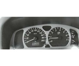 AGILA 1.2-16V COLOR EDITION