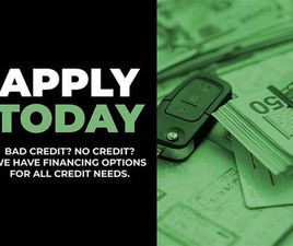 2015 CHEVROLET SILVERADO 2500 LT