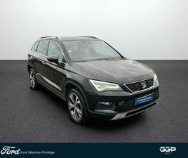 1.0 TSI 115CH START&STOP STYLE 147G