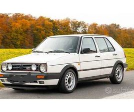 LEGNA PER STUFE E CAMINO