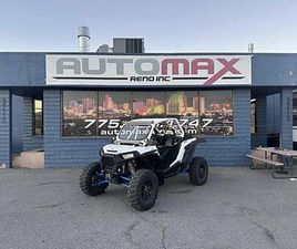 POLARIS RZR 2016 POLARIS RZR