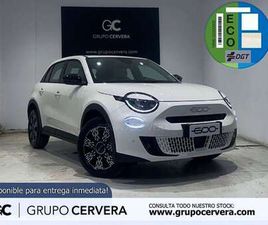 1.2 MHEV ICON DDCT 81KW