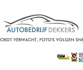 SAAB 9-5 2.0 T 220PK AUT. AERO | HUD | HARMAN/KARDON | LEDER | MOOIE AUTO!