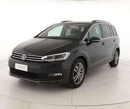 2.0 TDI DSG HIGHLINE 150 CV