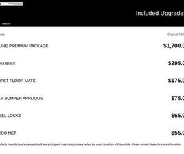 KIA FORTE 2023 KIA FORTE GT-LINE