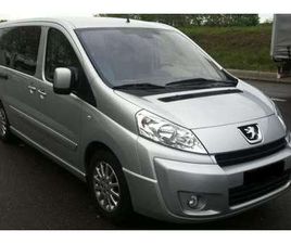 TEPEE ALLURE L2H1 (8 ZITS MET CARONY-ROLSTOEL)