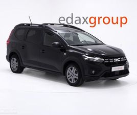 DACIA JOGGER DACIA JOGGER 1.0 TCE EXPRESSION
