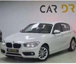 DA B AUTO/CAPTEURS/CLIM AUTO/CRUISE/LED DE JOUR