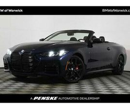 NEW 2026 BMW M440 I XDRIVE