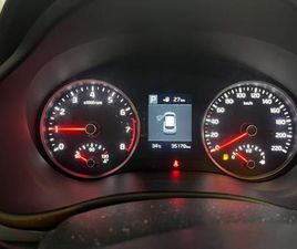 KIA STONIC KIA - STONIC