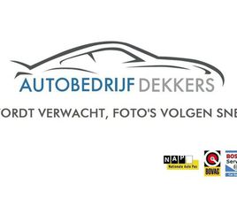 SAAB 9-5 2.0 T 220PK AUT. AERO | HUD | HARMAN/KARDON | LEDER | MOOIE AUTO!