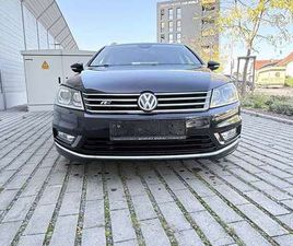 SKY BMT 2,0 TDI DPF DSG AUTOMATIK MIT NEUE PICKEL