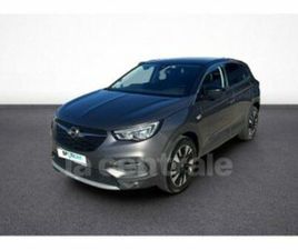 1.2 TURBO 131 EDITION