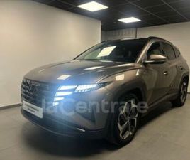IV 1.6 CRDI 136 HYBRID 48V 7CV EXECUTIVE DCT-7