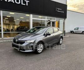 V GENERATION2 1.5 DCI 100 EVOLUTION