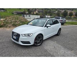 FILTRO A CONO PER AUDI VOLKSWAGEN