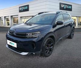 1.5 BLUEHDI MAX EAT8