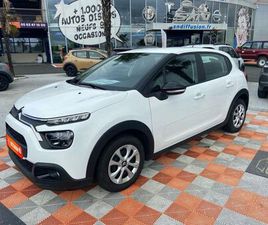 SOCIETE BLUEHDI 100 PRO BUSINESS GPS RAD