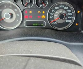 FORD FREESTYLE FORD TAURUS X