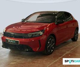 1.2 T XHL GS 74 KW (100 CV)