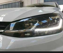 2.0TDI ADVANCE DSG7 110KW