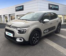 PURETECH 110 S&S EAT6 SAINT JAMES