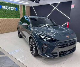 1.5 E-HYBRID VZ 272CV DSG