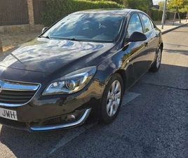 1.6CDTI ECOFLEX S&S BUSINESS 136