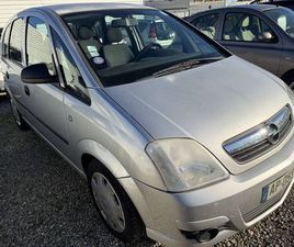 1.4 TWINPORT COOL LINE² GPL