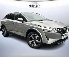 DIG-T MH 158 XTRONIC N-CONNECTA