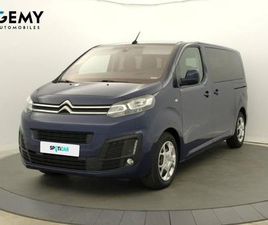 M BLUEHDI 120 S&S BVM6 BUSINESS