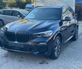 ② BMW X5 XDRIVE45E — BMW — 2EMEMAIN