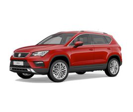 1.5 TSI FR DSG 110 KW (150 CV)