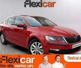 1.6 TDI AMBITION DSG 85 KW (115 CV)