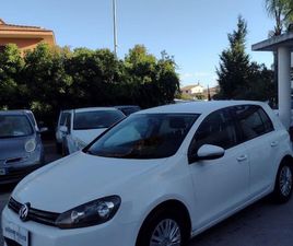 1.6 TDI 5P. COMFORTLINE BLUEMOTION TECHNOLOGY