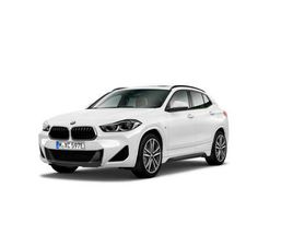 BMW X2 XDRIVE 25E