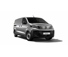 FURGÓN STANDARD 120CV MAN