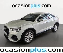 TFSIE 45 TFSI E (245 CV) S TRONIC