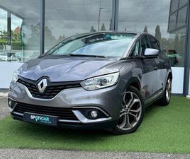 1.3 TCE 115CH ZEN - 21