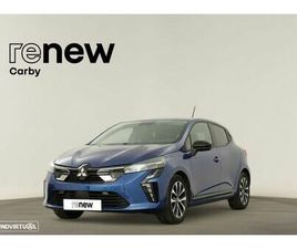 MITSUBISHI COLT MITSUBISHI COLT 1.0 MPI-T KAITEKI