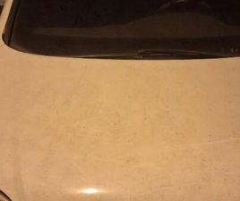 CHEVROLET ZAFIRA COMFORT 2.0 MPFI FLEXPOWER 8V 5P