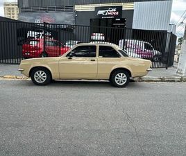 L / SL / SL/E / DL / SE 1.6