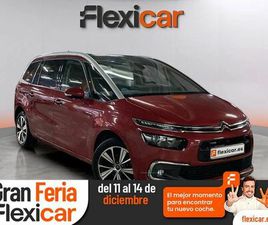 PURETECH 130 S&S 6V EAT6 FEEL